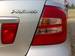 Preview Toyota Premio