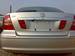 Preview Toyota Premio