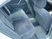 Preview Toyota Premio