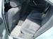 Preview Toyota Premio