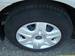 Preview Toyota Premio