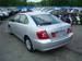 Preview Toyota Premio