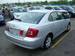 Preview Toyota Premio