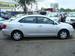 Preview Toyota Premio