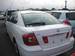 Preview Toyota Premio