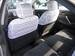 Preview Toyota Premio