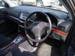 Preview Toyota Premio