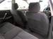 Preview Toyota Premio