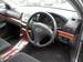 Preview Toyota Premio