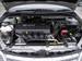 Preview Toyota Premio