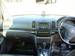 Preview Toyota Premio