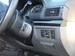 Preview Toyota Premio