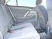 Preview Toyota Premio