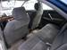Preview Toyota Premio