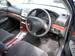 Preview Toyota Premio