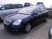Pics Toyota Premio