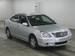 Pics Toyota Premio