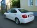 Preview Toyota Premio