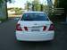 Preview Toyota Premio