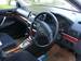 Pics Toyota Premio