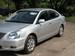 Preview Toyota Premio