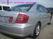 Pics Toyota Premio
