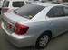Preview Toyota Premio