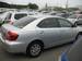 Preview Toyota Premio