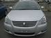 Pics Toyota Premio