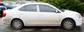 Preview Toyota Premio