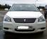 Pics Toyota Premio