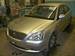 Pics Toyota Premio