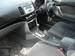 Preview Toyota Premio