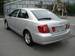 Preview Toyota Premio