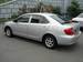 Preview Toyota Premio