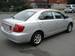 Preview Toyota Premio