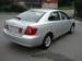Preview Toyota Premio