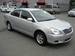 Pics Toyota Premio