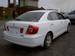 Preview Toyota Premio