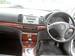 Preview Toyota Premio