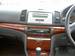 Preview Toyota Premio