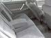 Preview Toyota Premio