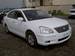 Pics Toyota Premio