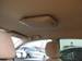 Preview Toyota Premio