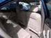 Preview Toyota Premio