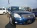 Preview 2005 Toyota Premio