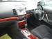 Preview Toyota Premio