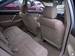 Preview Toyota Premio