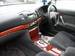 Preview Toyota Premio