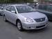 Preview 2006 Toyota Premio